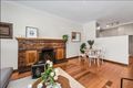 Property photo of 19 Johnston Street Mentone VIC 3194