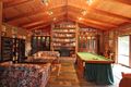 Property photo of LOT 13 Commins Lane Heathcote VIC 3523