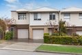 Property photo of 2/68 Gulfview Road Christies Beach SA 5165
