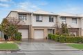 Property photo of 2/68 Gulfview Road Christies Beach SA 5165