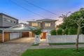 Property photo of 36 Barton Parade Balmoral QLD 4171