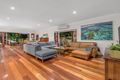 Property photo of 36 Barton Parade Balmoral QLD 4171