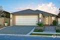 Property photo of LOT 6 Keona Road McDowall QLD 4053
