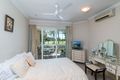 Property photo of 7/72-84 Kowinka Street White Rock QLD 4868