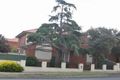 Property photo of 15/73 Spring Street Preston VIC 3072