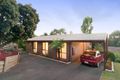 Property photo of 64 Zina Grove Mooroolbark VIC 3138