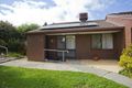 Property photo of 51/33 Mandurang Road Spring Gully VIC 3550