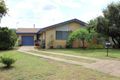 Property photo of 1 Topaz Street Dubbo NSW 2830
