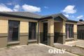 Property photo of 10 Tiarne Crescent Hampton Park VIC 3976