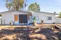 Property photo of 26 Red Gum Street Renmark SA 5341