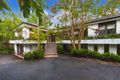 Property photo of 1/12A Baker Crescent Baulkham Hills NSW 2153