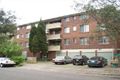 Property photo of 17/12 Grace Campbell Crescent Hillsdale NSW 2036