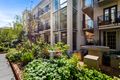 Property photo of 117/101 Grattan Street Carlton VIC 3053