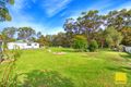 Property photo of 82 Gledhow West Road Robinson WA 6330