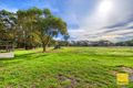 Property photo of 82 Gledhow West Road Robinson WA 6330