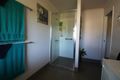 Property photo of 16 Heritage Drive Childers QLD 4660