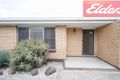 Property photo of 1/461 Prune Street Lavington NSW 2641