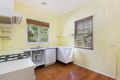 Property photo of 67 Chermside Street Teneriffe QLD 4005