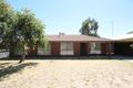 Property photo of 26 Hewitt Street Warracknabeal VIC 3393