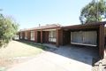Property photo of 26 Hewitt Street Warracknabeal VIC 3393