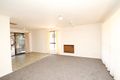 Property photo of 26 Hewitt Street Warracknabeal VIC 3393