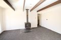 Property photo of 26 Hewitt Street Warracknabeal VIC 3393