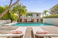Property photo of 1B Hopetoun Avenue Mosman NSW 2088