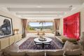 Property photo of 1B Hopetoun Avenue Mosman NSW 2088