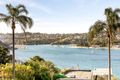 Property photo of 1B Hopetoun Avenue Mosman NSW 2088