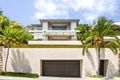 Property photo of 1B Hopetoun Avenue Mosman NSW 2088