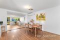 Property photo of 12 Annois Road Bibra Lake WA 6163