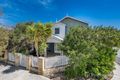 Property photo of 63 Seaside Avenue Yanchep WA 6035