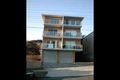 Property photo of 9/114 Murriverie Road North Bondi NSW 2026