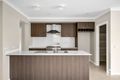 Property photo of 10 Troopers Road Beveridge VIC 3753