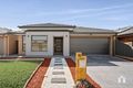 Property photo of 10 Troopers Road Beveridge VIC 3753