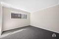 Property photo of 10 Troopers Road Beveridge VIC 3753