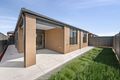 Property photo of 10 Troopers Road Beveridge VIC 3753