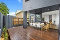 Property photo of 1/81 First Avenue Sawtell NSW 2452