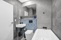 Property photo of 1/81 First Avenue Sawtell NSW 2452