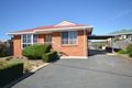 Property photo of 2/14 Morrison Street Brighton TAS 7030