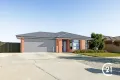 Property photo of 64 Magnolia Drive Echuca VIC 3564