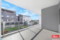 Property photo of 213/1 Evelyn Court Shellharbour City Centre NSW 2529