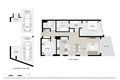 Property photo of 43/38 Solent Circuit Norwest NSW 2153