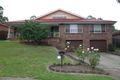 Property photo of 47 Hutchins Crescent Kings Langley NSW 2147