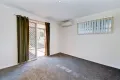 Property photo of 14B Lark Street Longreach QLD 4730
