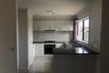 Property photo of 10 Tiarne Crescent Hampton Park VIC 3976