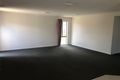 Property photo of 10 Tiarne Crescent Hampton Park VIC 3976