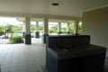 Property photo of 97/31 Archipelago Street Pacific Pines QLD 4211