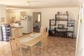 Property photo of 28 Peppertree Circuit Toronto NSW 2283