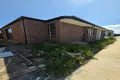 Property photo of 78 Broadway Street Berwick VIC 3806